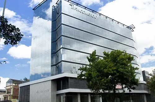 Nace FincoGO la solución financiera ágil y digital