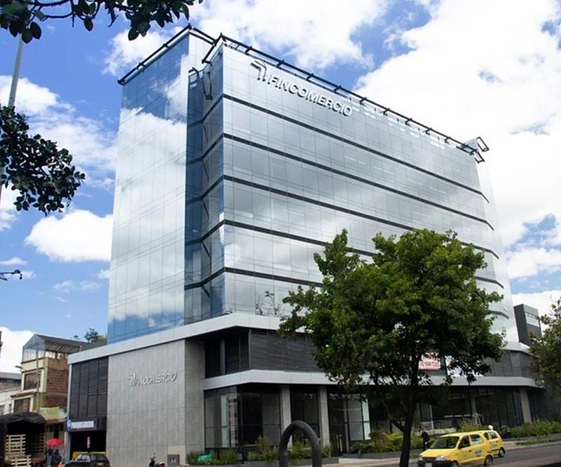 Nace FincoGO la solución financiera ágil y digital