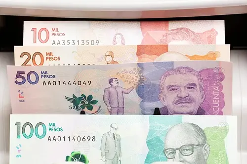 Consejo de Estado revoca suspensión del alza del salario