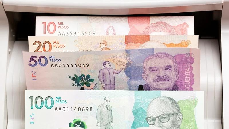 Consejo de Estado revoca suspensión del alza del salario