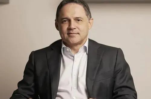 Honorio Henríquez presidirá el Congreso