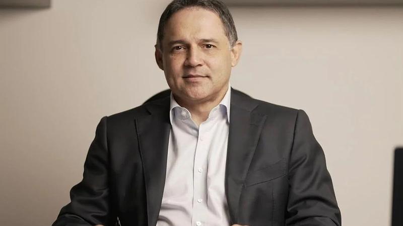 Honorio Henríquez presidirá el Congreso