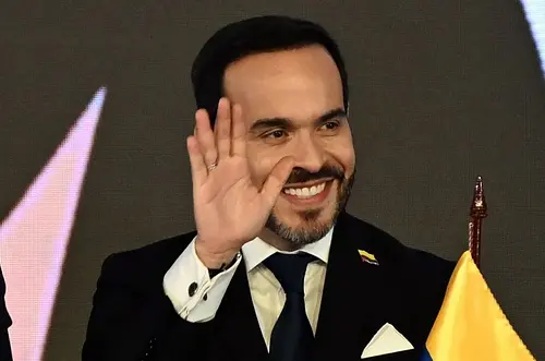 Medellín será sede del Escudo de las Américas
