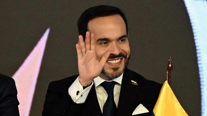 Medellín será sede del Escudo de las Américas