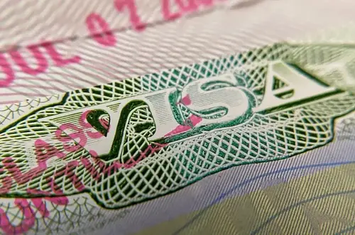 EE. UU. permite ingreso sin visa a estos países