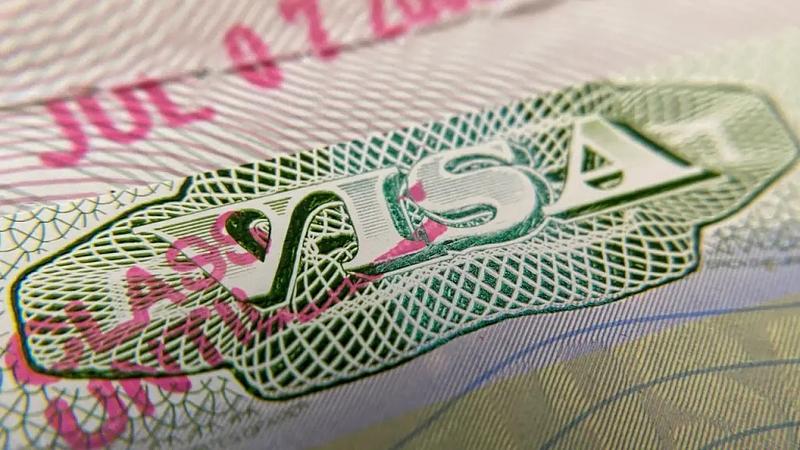 EE. UU. permite ingreso sin visa a estos países