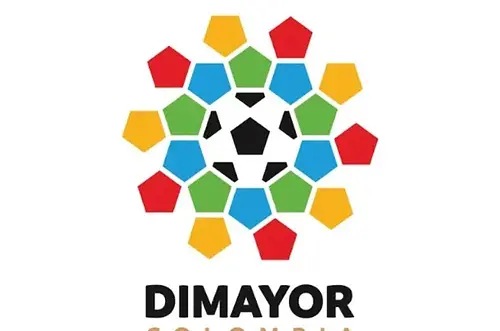 Dimayor convoca asamblea tras reclamo de ocho clubes