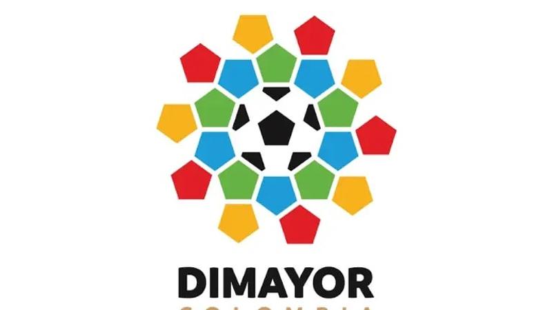 Dimayor convoca asamblea tras reclamo de ocho clubes