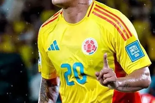 Quintero rescinde contrato con River