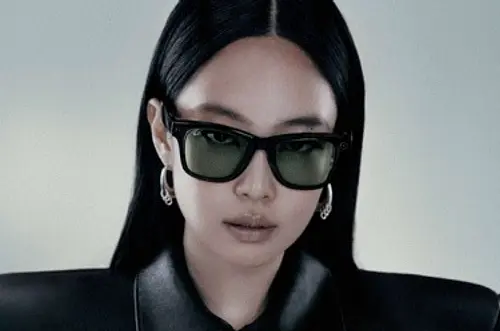 Las gafas Ray-Ban Meta y Oakley Meta llegan Colombia