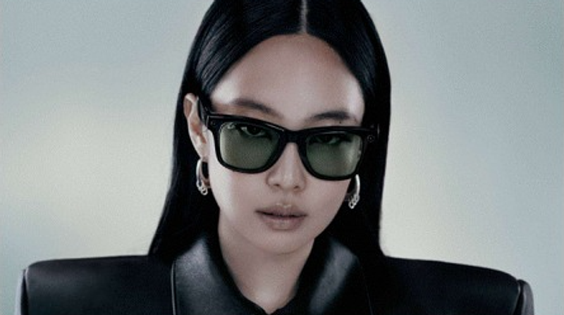 Las gafas Ray-Ban Meta y Oakley Meta llegan Colombia