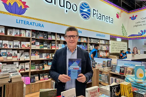 Primeros 100 días de un gobierno pone a prueba instituciones