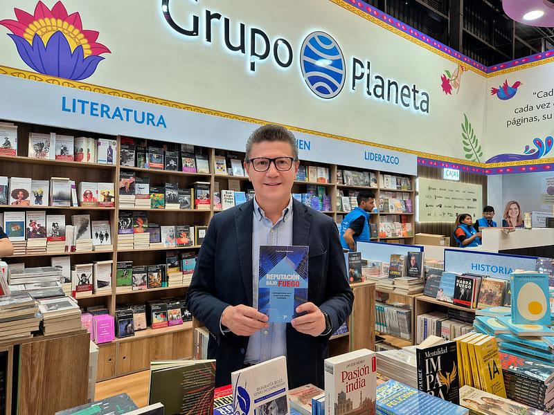 Primeros 100 días de un gobierno pone a prueba instituciones