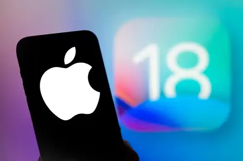iPhone 18 Pro Max: colores, precio y últimas noticias