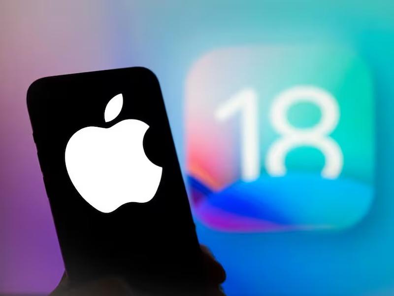 iPhone 18 Pro Max: colores, precio y últimas noticias