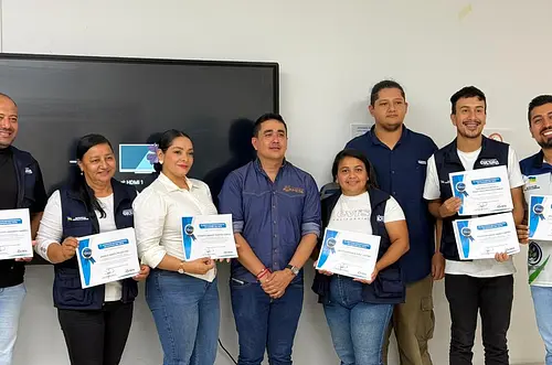 Gobernación del Meta fortalece la voz de artistas y gestores