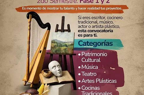 Gobernación Meta abre nuevas oportunidades para el talento