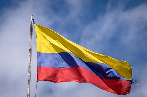 Las claves para transición presidencial sin incertidumbre