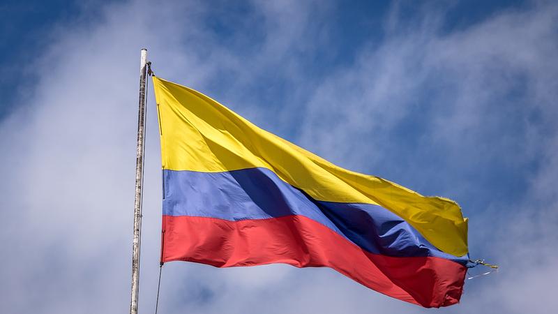 Las claves para transición presidencial sin incertidumbre