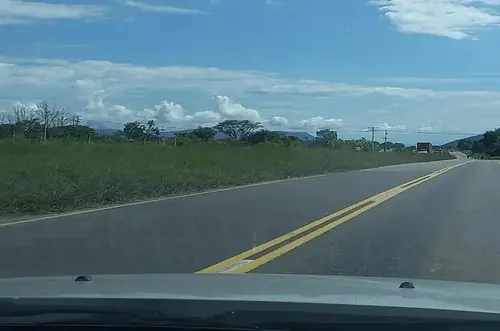 Interceptan bus bomba con 420 kilos explosivos cerca de Cali