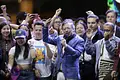 Petro insiste en supuesto fraude en elecciones