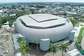 El Torneo del Joropo regresa al Coliseo Álvaro Mesa