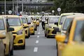 Gobierno Petro cerró mandato con nuevas reglas para taxis