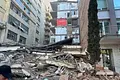 Temblor en Colombia habría dejado más de 110 muertos