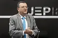 JEP lanza SOS internacional por recorte