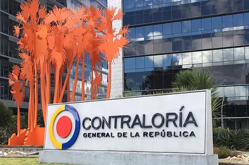 Contraloría: se requieren $4,2 billones para pagar pensiones