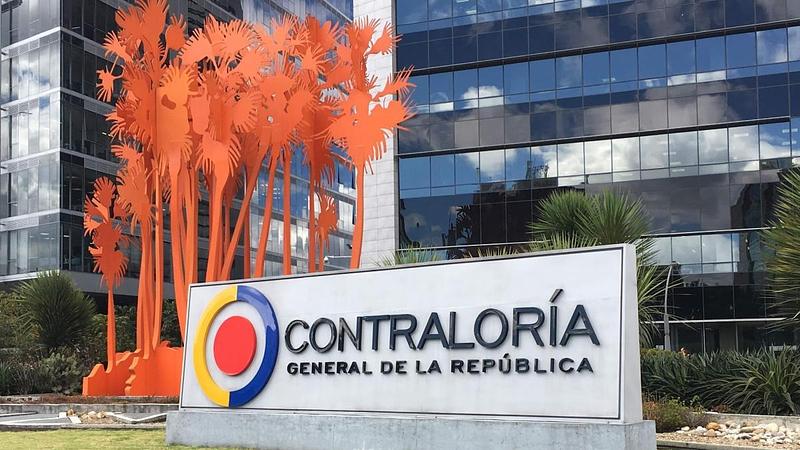 Contraloría: se requieren $4,2 billones para pagar pensiones