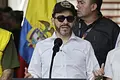 De la Espriella defiende recorte presupuestal a la JEP