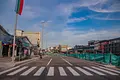 Así funcionará la movilidad en la Calle 35 vía Catama