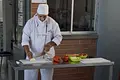 Manipuladoras de alimentos del PAE son capacitadas