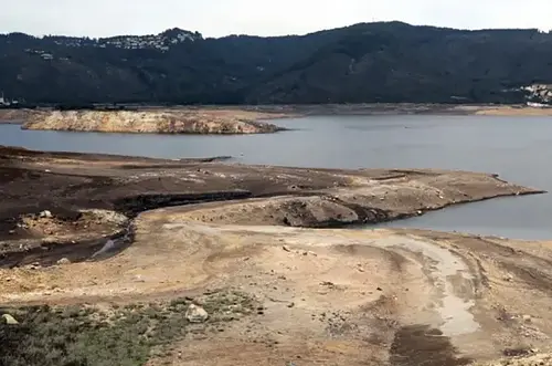 Gobierno decretará emergencia económica por El Niño