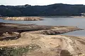 Gobierno decretará emergencia económica por El Niño