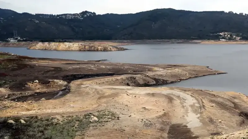 Gobierno decretará emergencia económica por El Niño