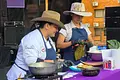 III Semana del Turismo Gastronómico en el Meta