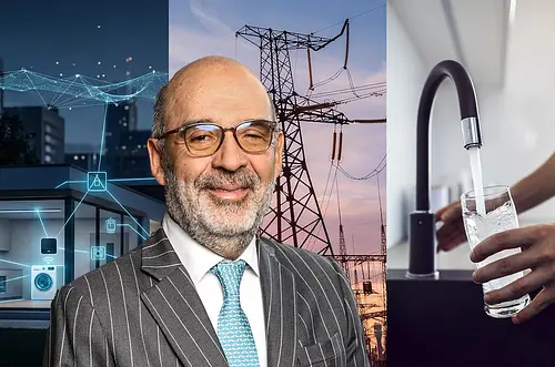 Con servicios públicos preocupa noviembre diciembre y enero