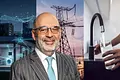 Con servicios públicos preocupa noviembre diciembre y enero