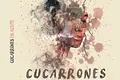 ¿Cuándo el amor se convierte en obsesión?
