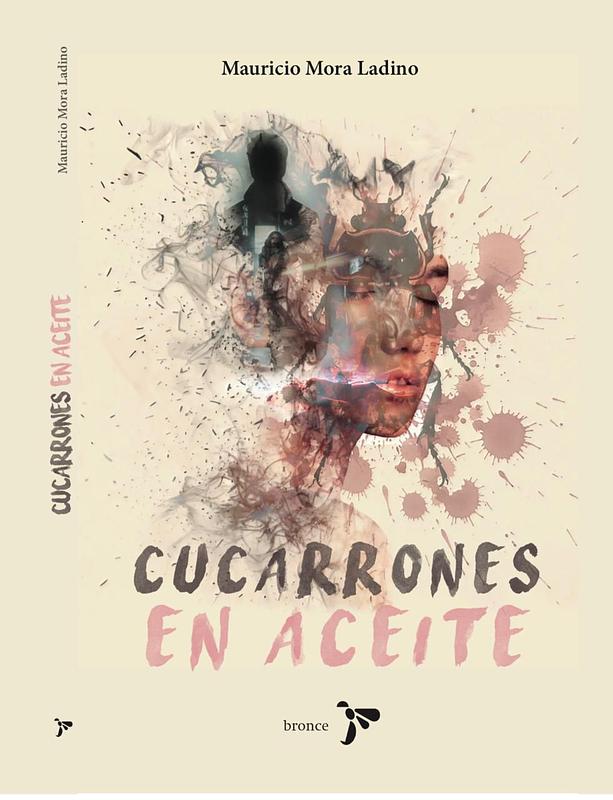 ¿Cuándo el amor se convierte en obsesión?