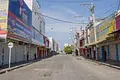 ¿Qué son las ACSN o Los Pachenca?