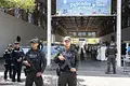 EE. UU. pide evitar zonas de Santa Marta