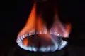 Colombia raciona gas por falla técnica nacional