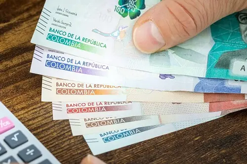Aprobaron monto del Presupuesto para 2027 en $634,9 billones