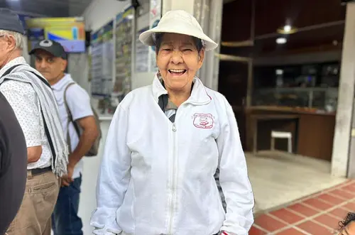 Colombia Mayor amplía plazo para reclamar el séptimo ciclo