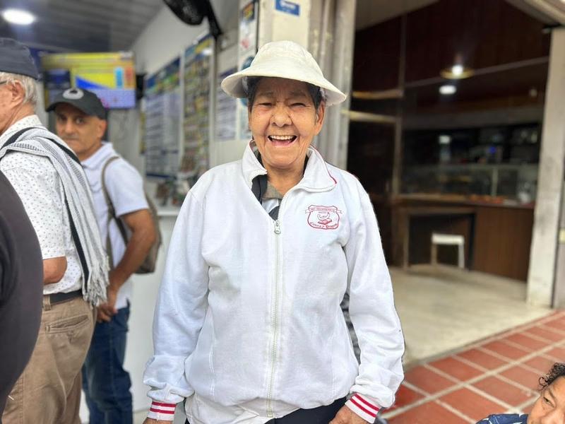 Colombia Mayor amplía plazo para reclamar el séptimo ciclo