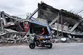 Terremoto deja profundas secuelas psicológicas en Colombia