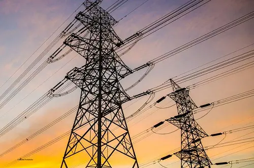 Procuraduría exige informe sobre energía en zonas aisladas